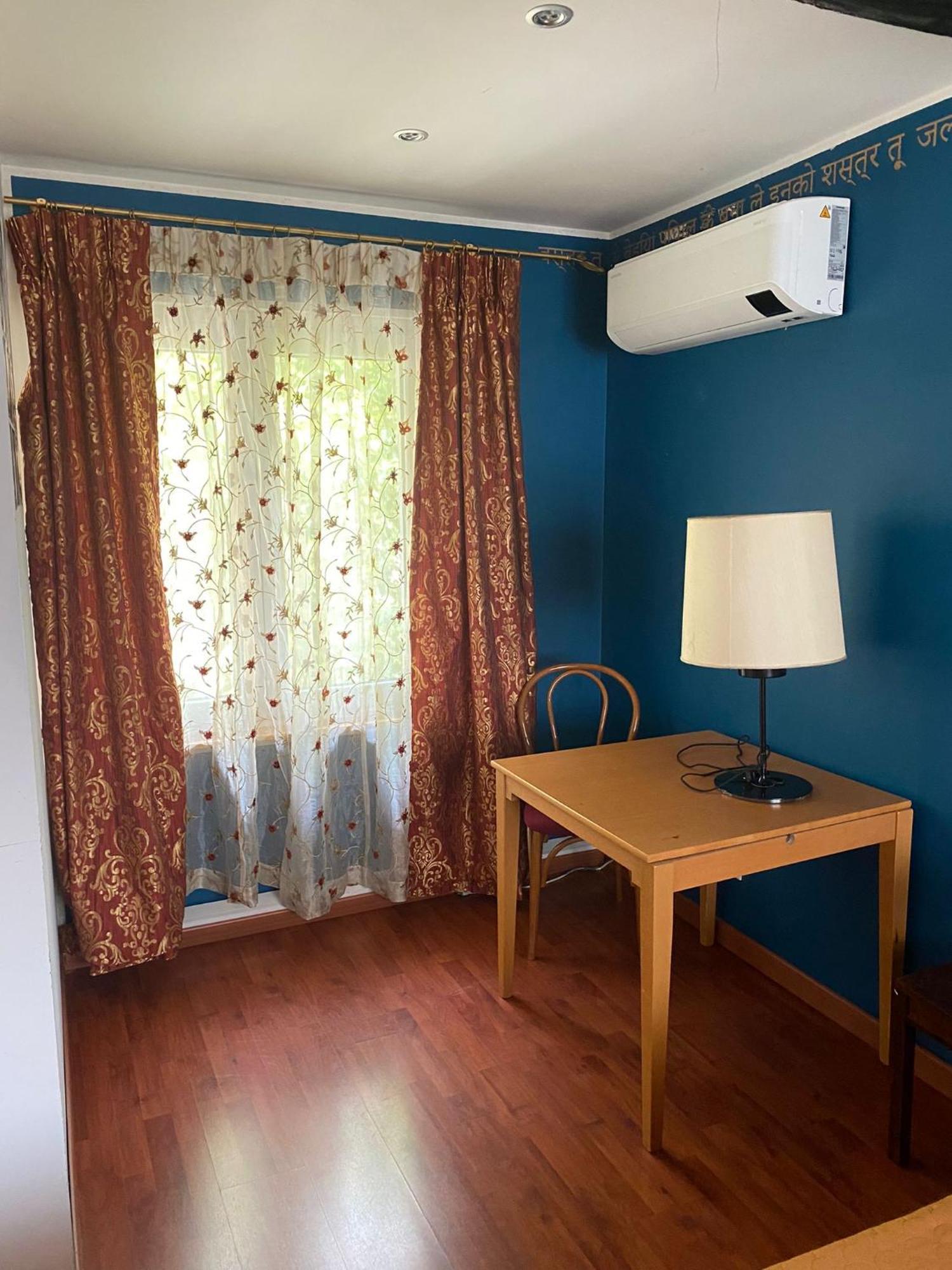 Hotel Casa Lovisoni Cervignano del Friuli Habitación foto