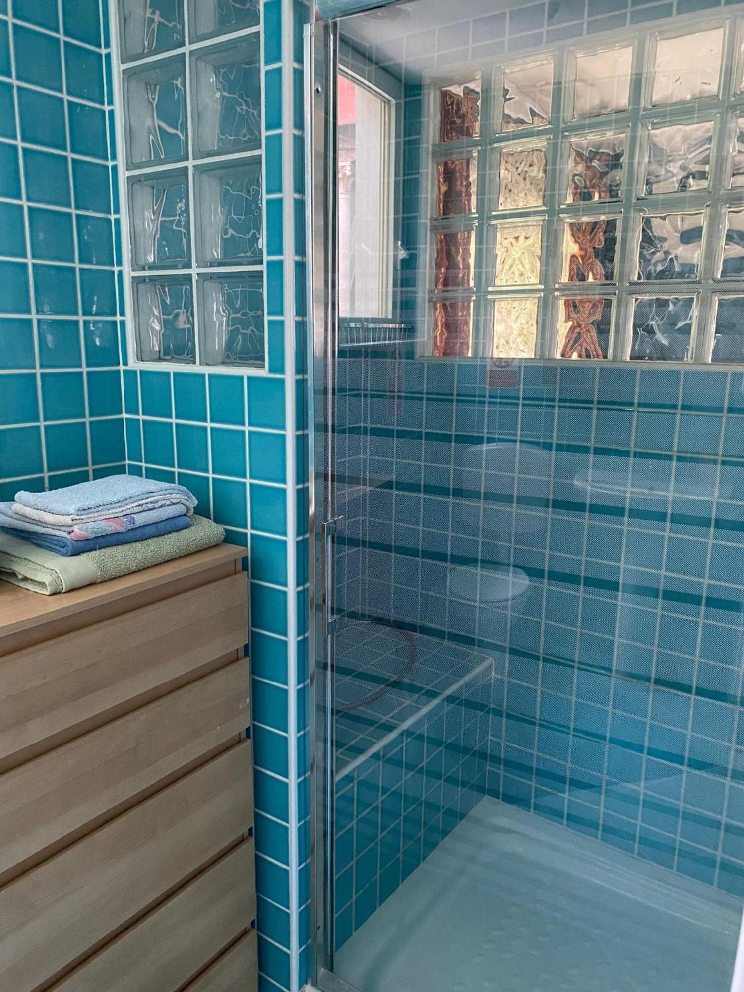 Hotel Casa Lovisoni Cervignano del Friuli Habitación foto